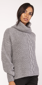 Sweter LANTI SWE115