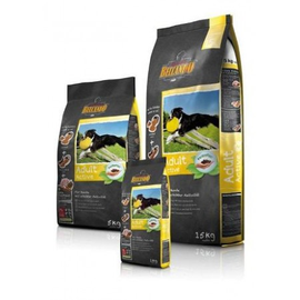 Belcando Adult Active 1 kg