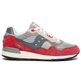 Saucony Shadow 5000 Vintage S70404-14