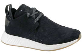 Adidas NMD_C2 BY3011