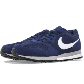 Nike Md Runner 2 749794-410