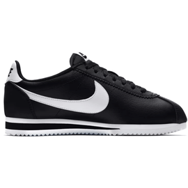 Nike Classic Cortez 807471-016