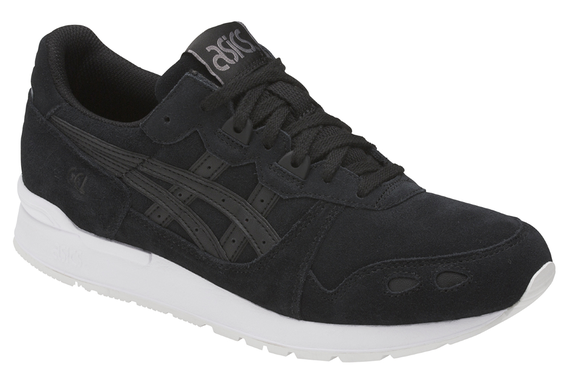 Asics Gel-Lyte HL7F2-9090