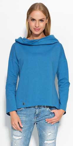 Bluza Makadamia M324