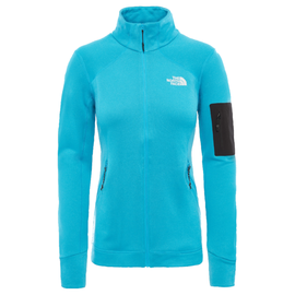 Kurtka The North Face Impendor Powerdry T93L1I5FJ