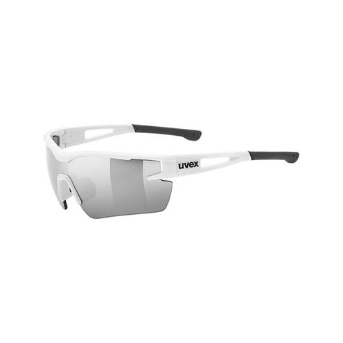 Uvex Sportstyle 116