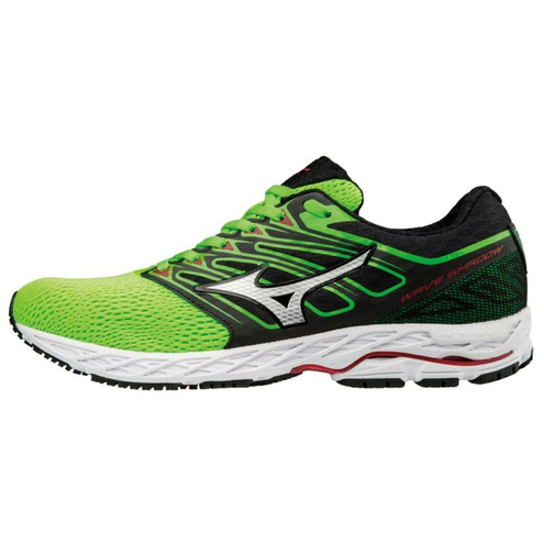 Mizuno Wave Shadow - męskie buty do biegania J1GC173001