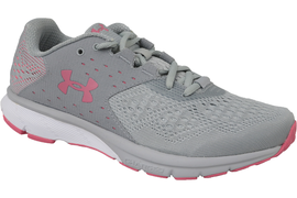 UA W Charged Rebel 1298670-102