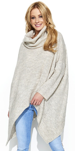 Sweter MAKADAMIA S67