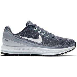 Nike Air Zoom Vomero 13 36.5 / US 6 / 23 cm