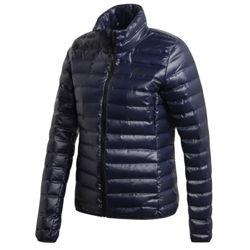 Kurtka adidas Varilite CY8741