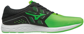 Mizuno Wave Sonic - męskie buty do biegania J1GC173410