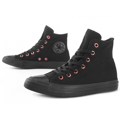 Buty Converse Ctas hi > 163286c