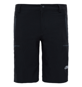 Spodenki The North Face Exploration Short CL9SJK3