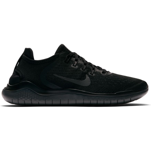 Nike Free RN 2018  36.5 / US 6 / 23 cm