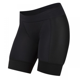 Pearl Izumi Elite Pursuit Tri Short - damskie spodnie rowerowe 13211807
