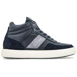 Tommy Hilfiger Lightweight FM0FM01702-403