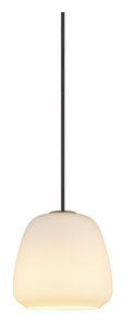 TAHOE lampa wisząca 15cm 717378 halo design