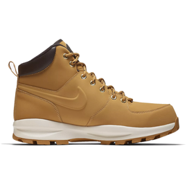 Nike Manoa 454350-700