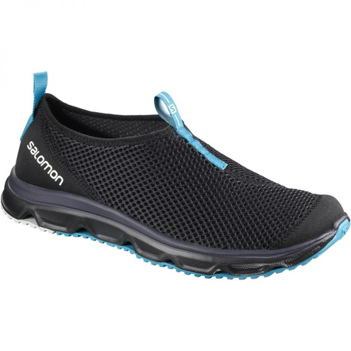 Salomon RX MOC 3.0 - męskie buty o właściwościach regeneracyjnych  401446