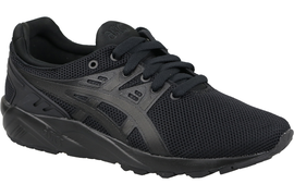Asics Gel-Kayano Trainer HN6A0-9090