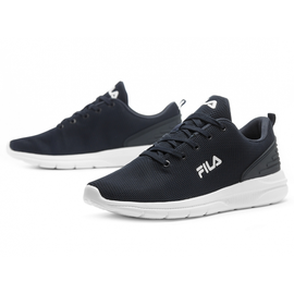 Buty Fila Fury run iii low > 1010594 29y