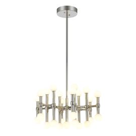 Giovanna MX16009008-25A lampa