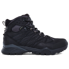 The North Face Hedgehog Hike II Mid GTX T92YB4KU6