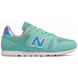 Buty New balance Yr373m2