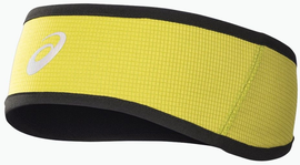 Asics Performance Headband
