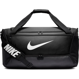 Nike Brasilia
