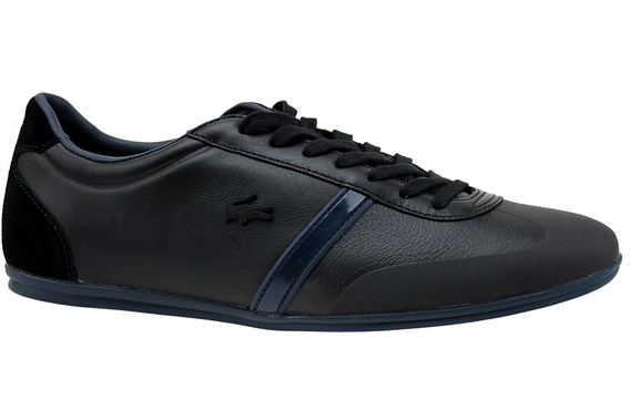 Lacoste Mokara 416 CAM0023024