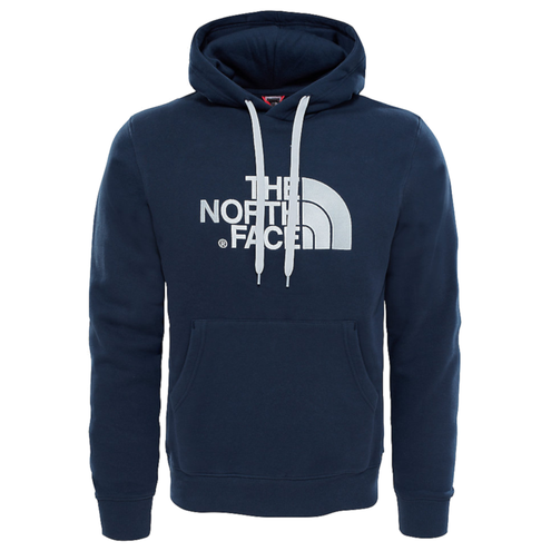 Bluza The North Face Drew Peak T0AHJYULB