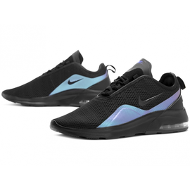 Buty Nike Air max motion 2 > ao0266-006