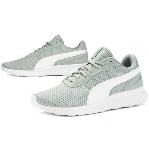 Buty Puma St activate > 369122 04