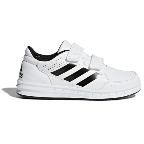 adidas AltaSport BA7458