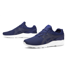 Buty Asics Gel-kayano trainer evo > h707n 4949