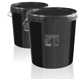 Base One 1kg