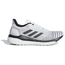adidas Solardrive D97429