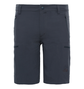 Spodenki The North Face Exploration Short CL9S0C5