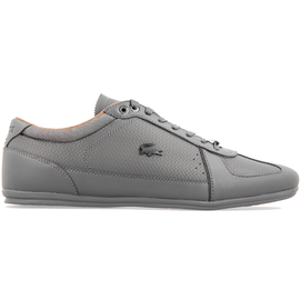 Lacoste Evara 118 1 - 735CAM003117C