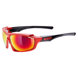 Uvex Sportstyle 710