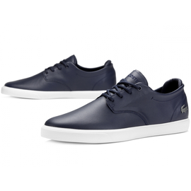 Buty Lacoste Esparre bl 1 cma > 737cma0095092