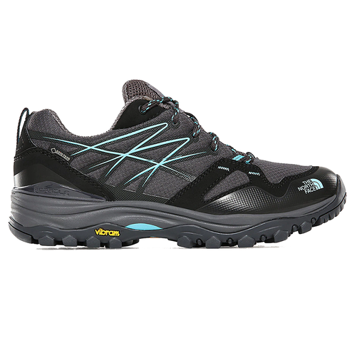 The North Face Hedgehog Fastpack GTX T0CXT48KX