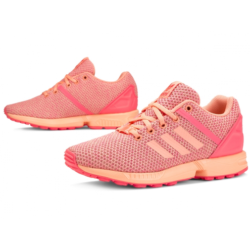 Buty Adidas Zx flux split k > aq6292