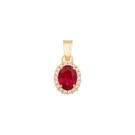Zawieszka - 22824 - pr.585