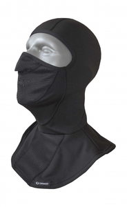 Kominiarka termoaktywna BALACLAVA WINTER WARMline
