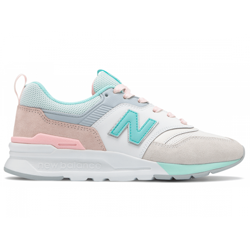 Buty New balance Cw997hba