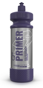 GYEON Q2 Primer 1000 ml