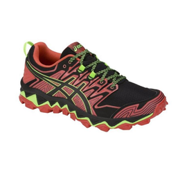Asics Gel FujiTrabuco 7 - buty do biegania w terenie